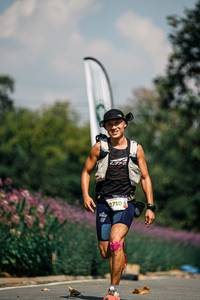 BIB: 
                            <button type="button" onclick="openModal(25981740)" class="btn btn-primary btn-sm float-right btn-popup" data-toggle="modal" data-target=".modal-high-quality">
                        <i class="fas fa-shopping-cart"></i> Add to Cart
                    </button>
                                            <button type="button" onclick="isThisMe(25981740, true)" class="btn btn-success btn-sm float-right btn-popup btn-isme hidden" data-toggle="tooltip" data-placement="bottom" title="นี่คือรูปของคุณใช่ไหม คลิกที่นี่เพื่อเอาเข้าอัลบั้ม">
                        <i class="fas fa-plus"></i> Add to album
                    </button>
                    <button type="button" onclick="isThisMe(25981740, false)" class="btn btn-warning btn-sm float-right btn-popup btn-isnotme hidden">
                        <i class="fas fa-ban"></i> Remove from album
                    </button>